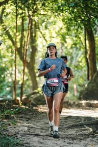 BIB: 
                            <button type="button" onclick="openModal(28157703)" class="btn btn-primary btn-sm float-right btn-popup" data-toggle="modal" data-target=".modal-high-quality">
                        <i class="fas fa-shopping-cart"></i> Add to Cart
                    </button>
                                            <button type="button" onclick="isThisMe(28157703, true)" class="btn btn-success btn-sm float-right btn-popup btn-isme hidden" data-toggle="tooltip" data-placement="bottom" title="นี่คือรูปของคุณใช่ไหม คลิกที่นี่เพื่อเอาเข้าอัลบั้ม">
                        <i class="fas fa-plus"></i> Add to album
                    </button>
                    <button type="button" onclick="isThisMe(28157703, false)" class="btn btn-warning btn-sm float-right btn-popup btn-isnotme hidden">
                        <i class="fas fa-ban"></i> Remove from album
                    </button>